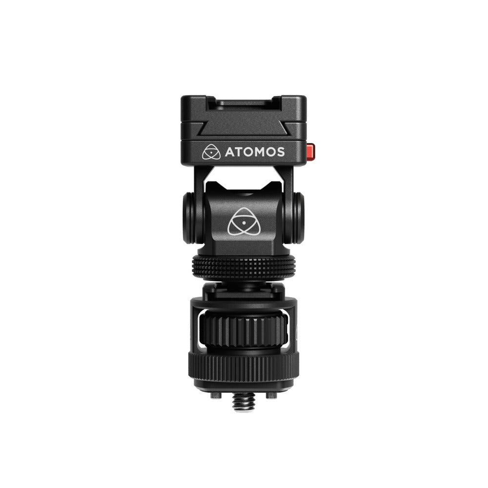 Atomos Cold Shoe Mount