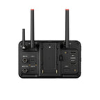 Atomos Ninja TX
