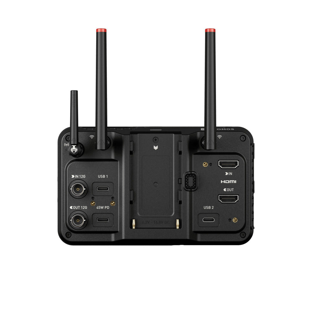 Atomos Ninja TX