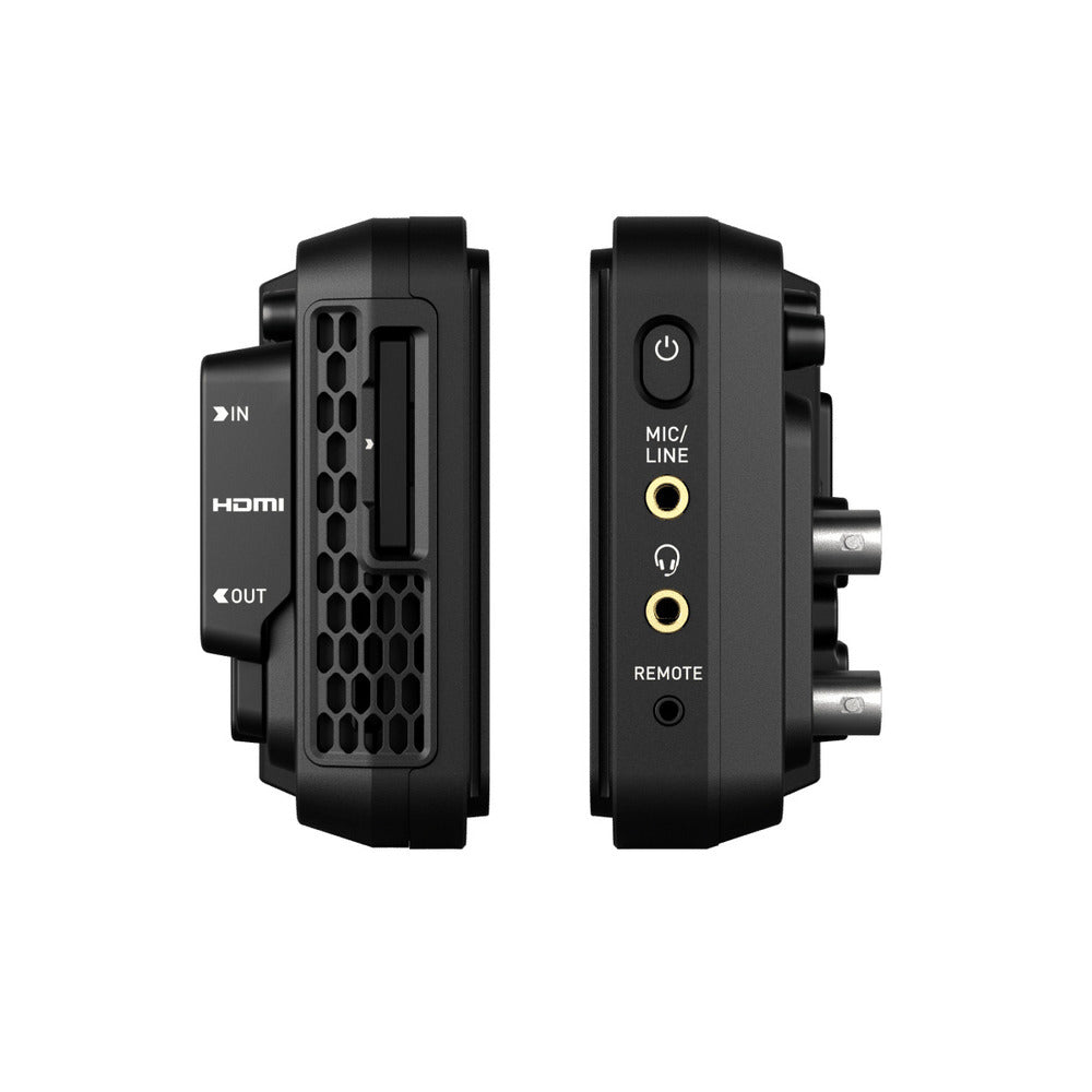 Atomos Ninja TX