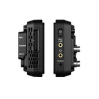 Atomos Ninja TX