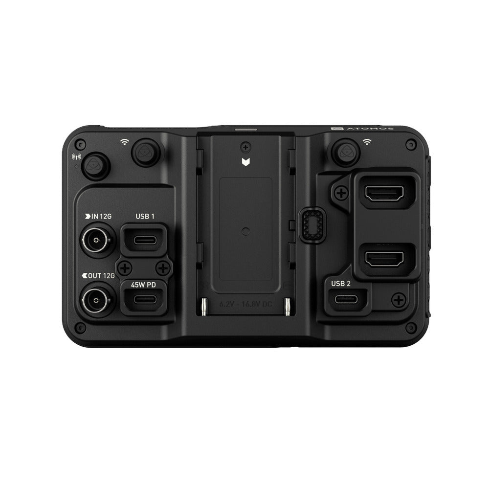 Atomos Ninja TX