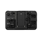 Atomos Ninja TX