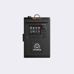 Atomos Sun Dragon with Diffuser - LED Rope Light - 5m White