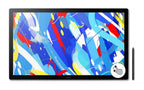 Wacom Cintiq 24 Touch 23.8inch QHD IPS Pen Display with Pro Pen 3