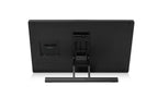 Wacom Cintiq 24 Touch 23.8inch QHD IPS Pen Display with Pro Pen 3