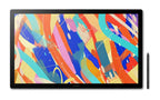 Wacom Cintiq 24 23.8inch QHD IPS Pen Display with Pro Pen 3