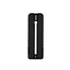 Zhiyun CRANE 4 Stabilizer  