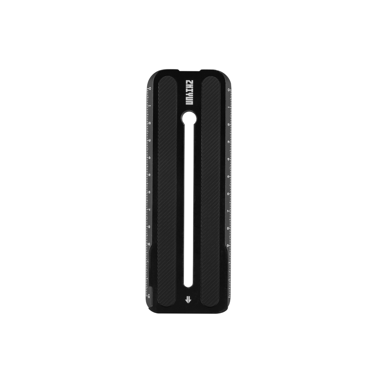 Zhiyun CRANE 4 Stabilizer  