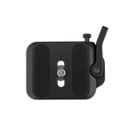 Zhiyun CRANE 4 Stabilizer  