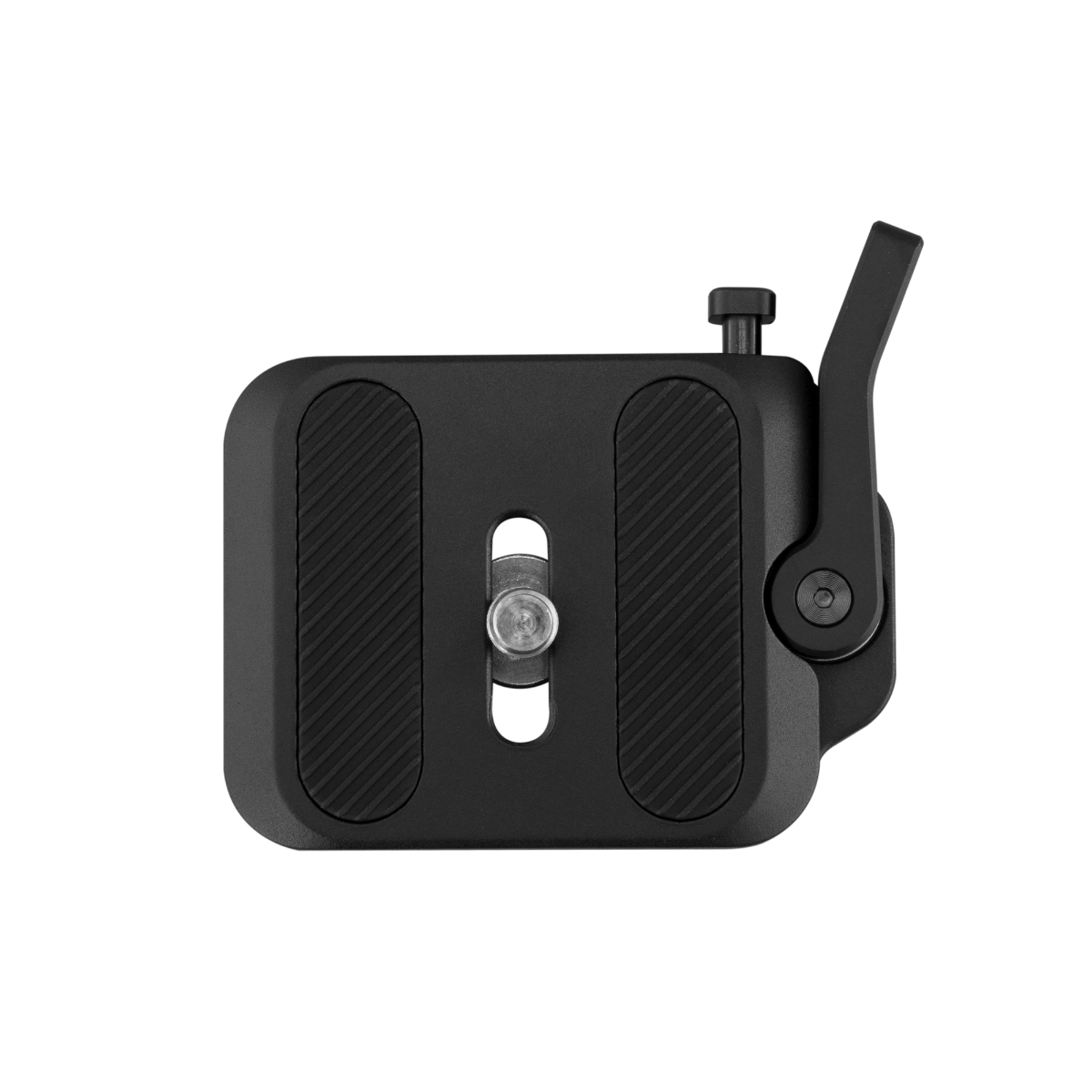 Zhiyun CRANE 4 Stabilizer  