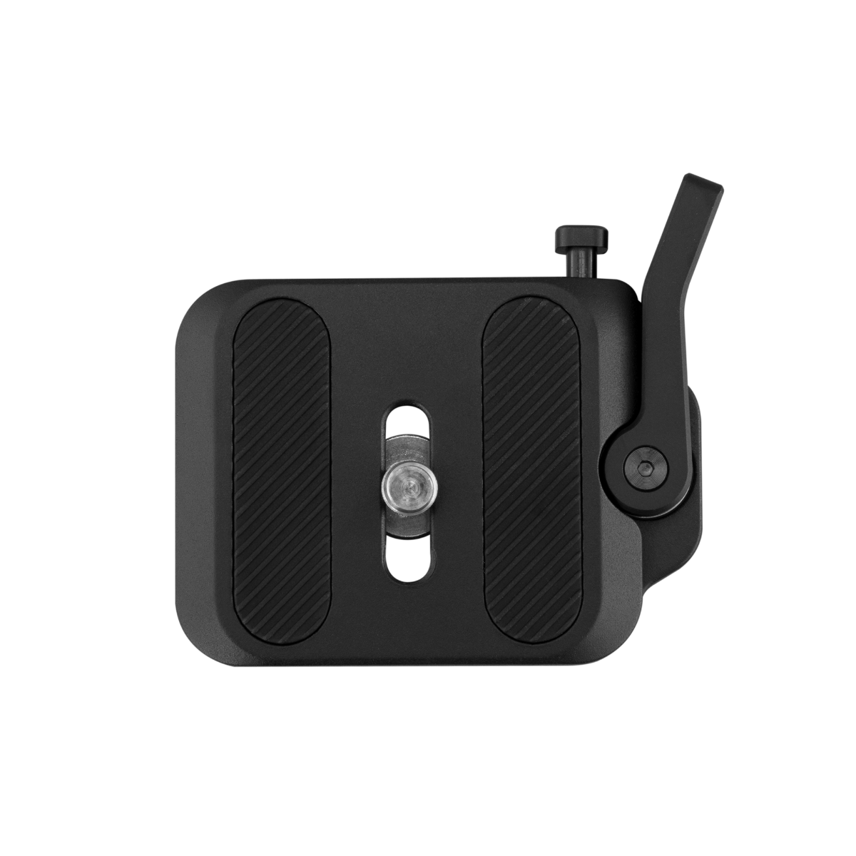 Open Box Zhiyun Crane 4 Gimbal