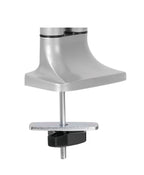 Brateck Dual Monitor Aluminum Interactive Counterbalance Arm 13''-32''