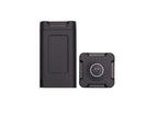 Autel Evo II Battery Charging Hub 