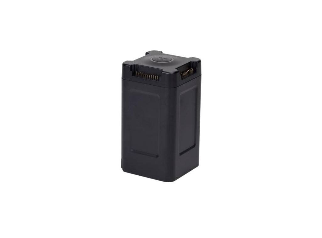 Autel Evo II Battery Charging Hub 