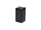 Autel Evo II Battery Charging Hub 