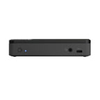 ALOGIC Universal Twin HD Pro Docking Station