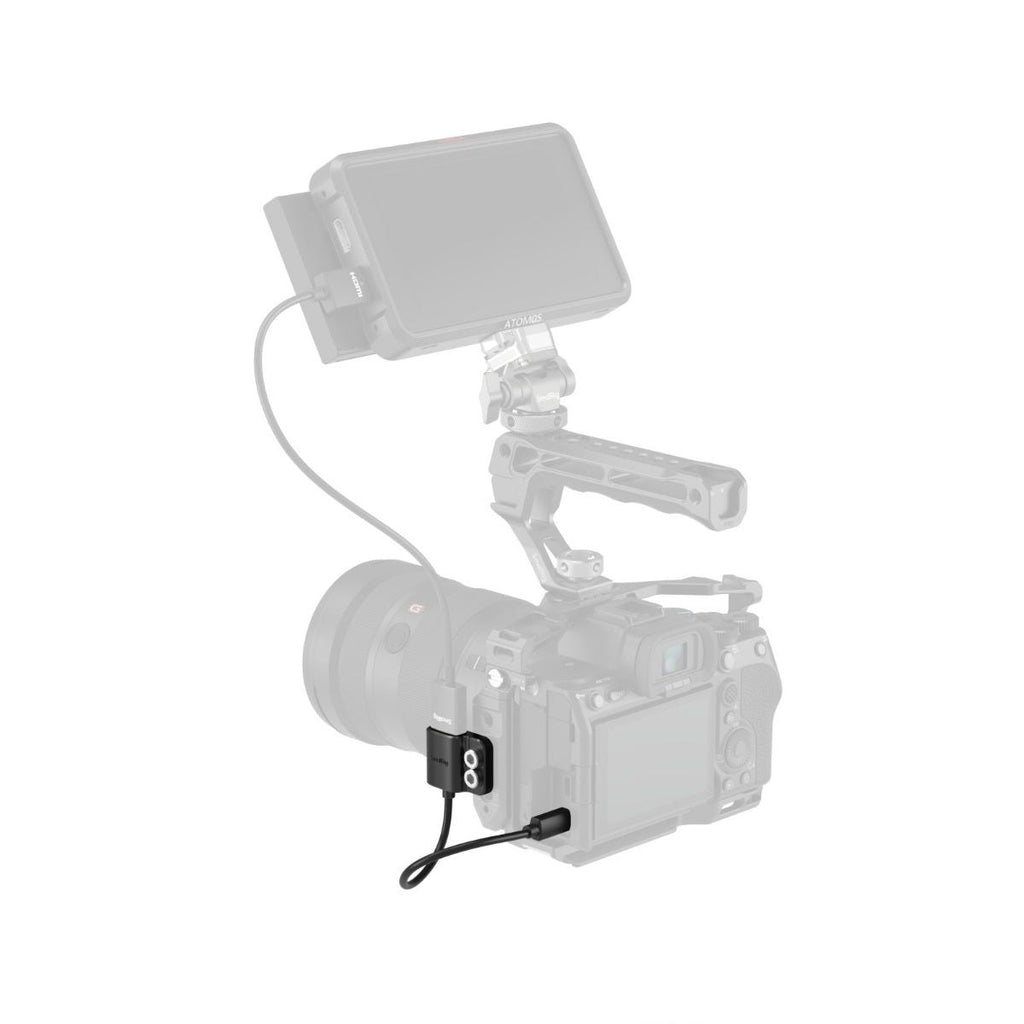 SmallRig Data Cable 6125