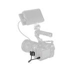 SmallRig Data Cable 6125