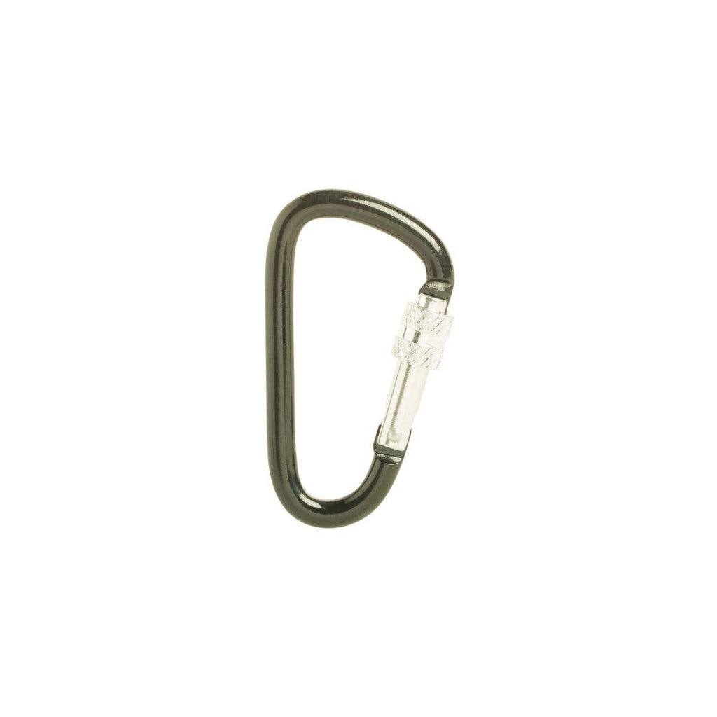 Korjo Carabiner - 3 Pack