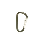 Korjo Carabiner - 3 Pack