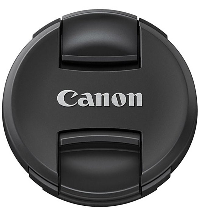 Canon E-95 Lens Cap for RF 28-70mm f/2L USM Lens