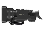 Panasonic HC-X20GC Semi Pro 4K Digital Video Camera