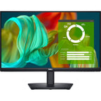 Dell E2424HS 24" FHD VA Monitor 
