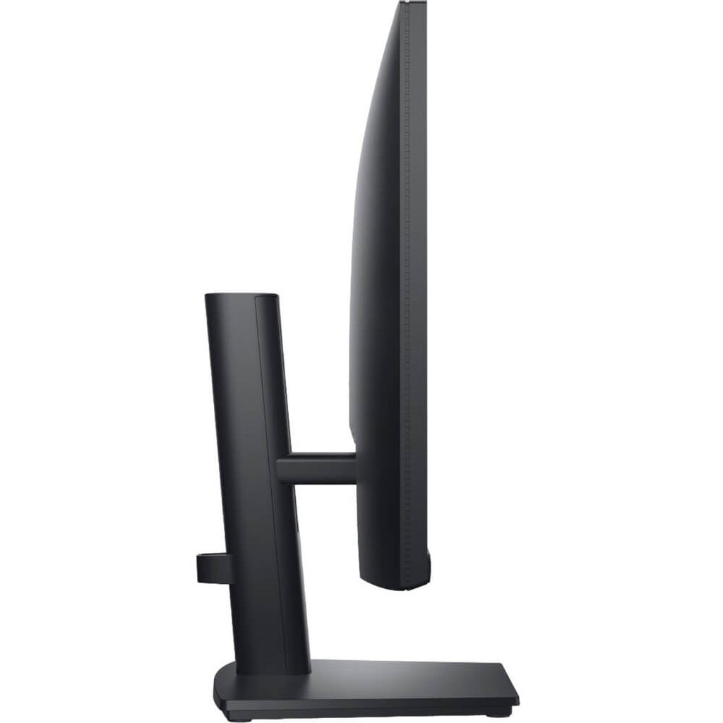 Dell E2424HS 24" FHD VA Monitor 