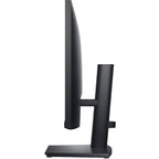 Dell E2424HS 24" FHD VA Monitor 