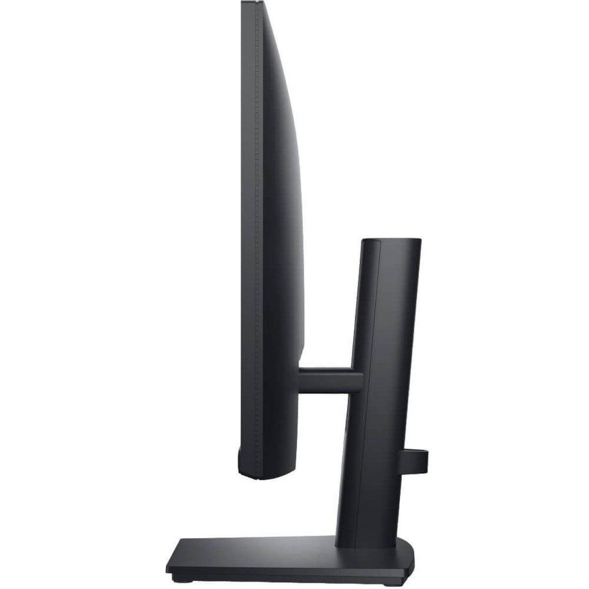 Dell E2424HS 24" FHD VA Monitor 