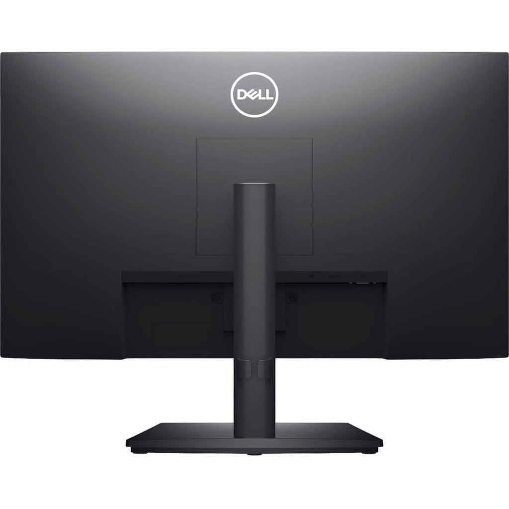 Dell E2424HS 24" FHD VA Monitor 