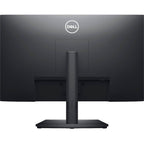 Dell E2424HS 24" FHD VA Monitor 