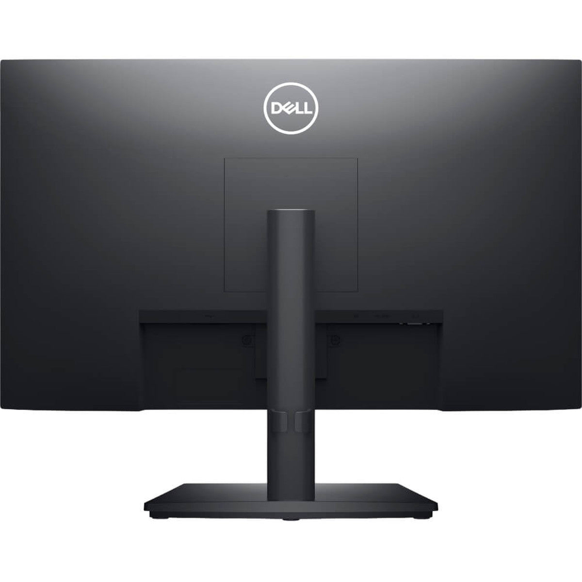 Dell E2424HS 24" FHD VA Monitor 