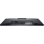 Dell E2424HS 24" FHD VA Monitor 