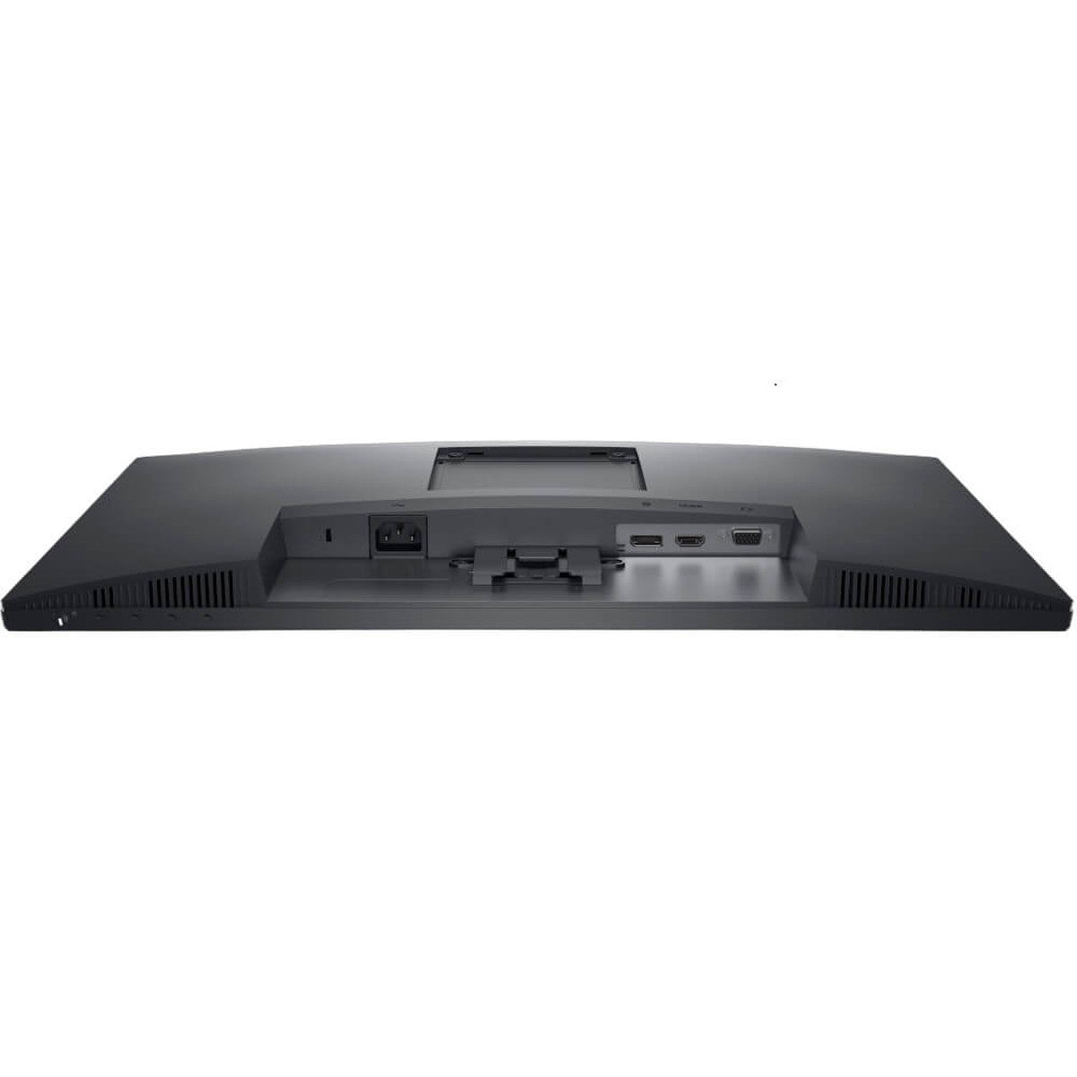 Dell E2424HS 24" FHD VA Monitor 