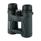 Vanguard VEO XF 10x42 Binoculars 
