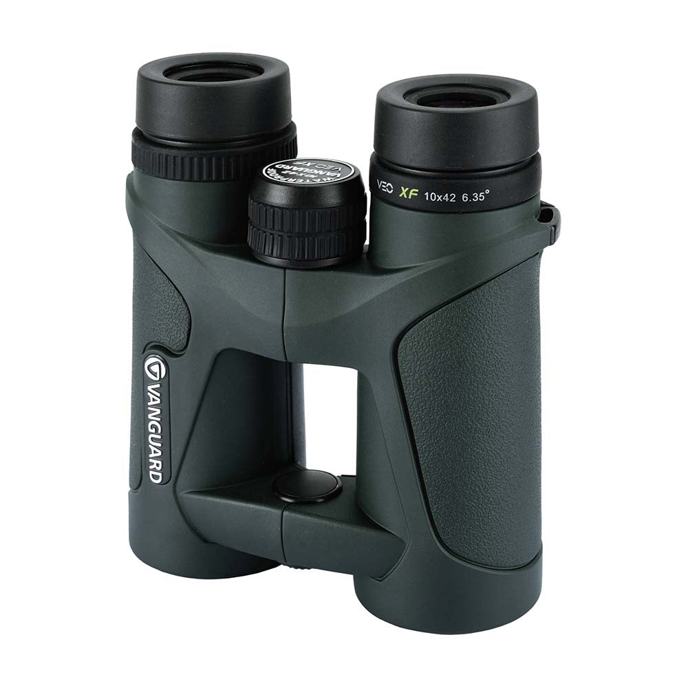 Vanguard VEO XF 10x42 Binoculars 