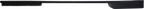 AgfaPhoto Digital Film Scanner