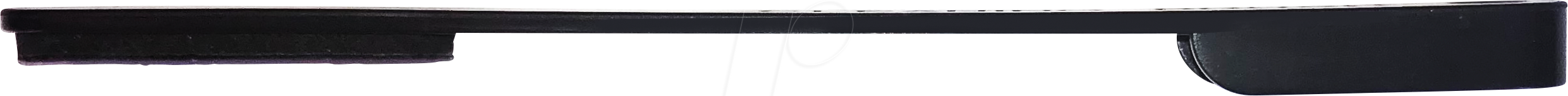 AgfaPhoto Digital Film Scanner