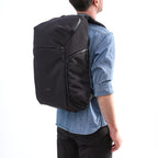 Shimoda Urban Explore 30 Backpack - Anthracite 