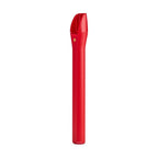 Rode Interview Micro - Red
