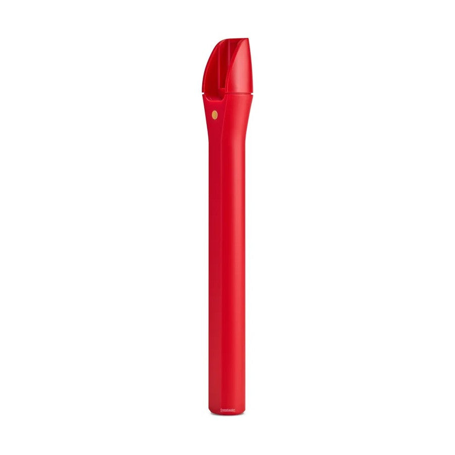 Rode Interview Micro - Red
