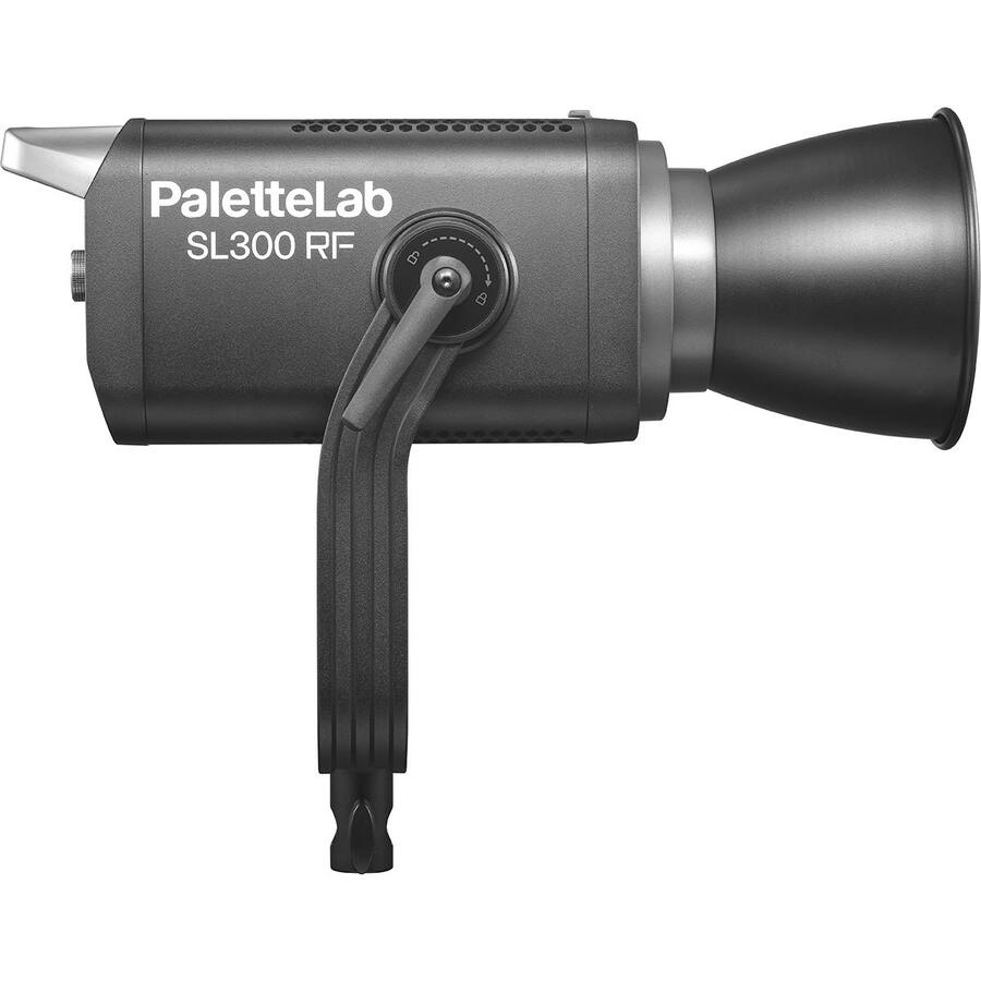 Godox SL300RF 200w PaletteLab COB LED Light