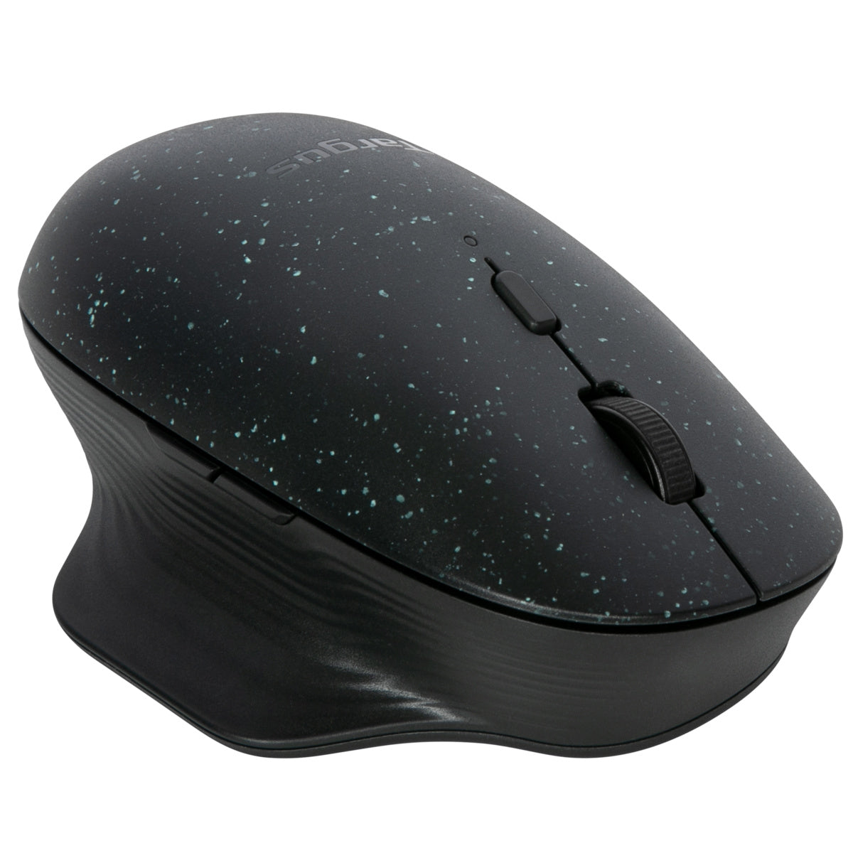 Targus EcoSmart ErgoFlip Bluetooth Mouse