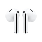 Samsung Galaxy Buds 3 (White)