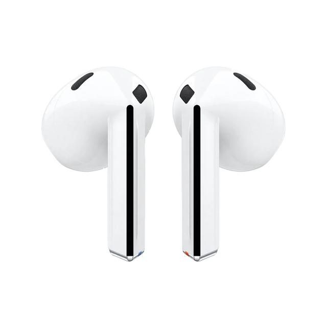Samsung Galaxy Buds 3 (White)