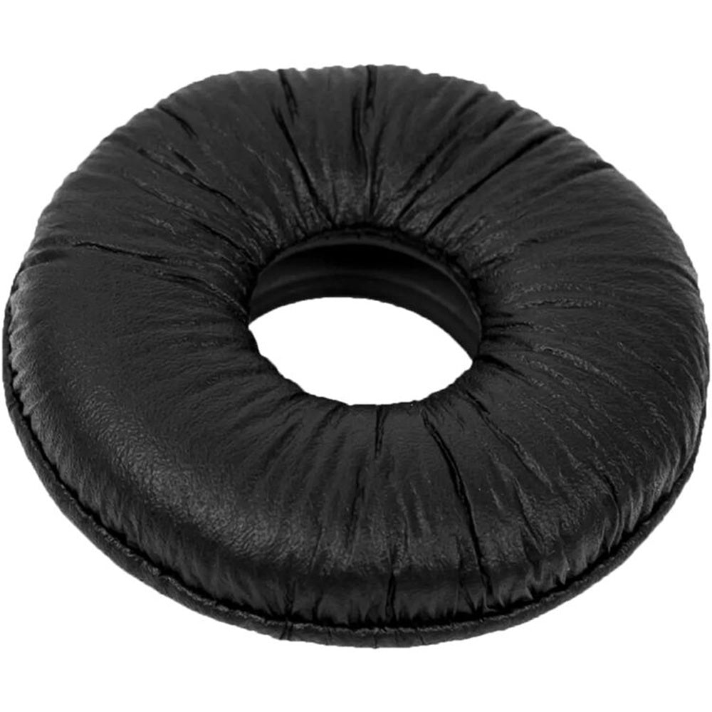 Jabra GN2100 Series King Size Earpad