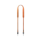 PGYTECH Camera Shoulder Strap Air ( Earth Brown )