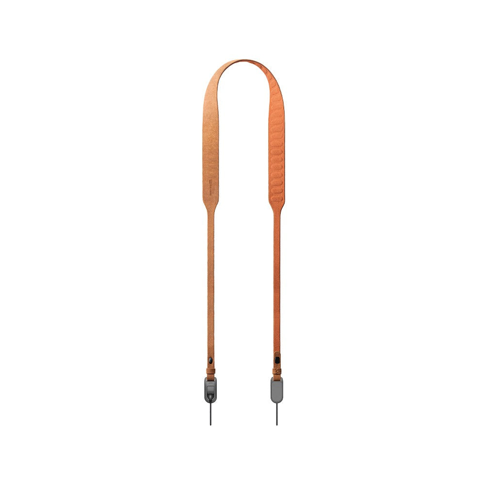 PGYTECH Camera Shoulder Strap Air ( Earth Brown )